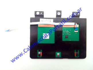 Calamuchita Portátil ⋆ Venta de repuestos de notebooks y netbooks / Compra de equipos ⋆ https://www.calamuchitaportatil.com.ar ⋆ 0958CTO2 ⋆ <span style="color: #00ccff;"><em><strong>Modelo/Parte: 12722988-00 / 04060-00810300</strong></em></span>