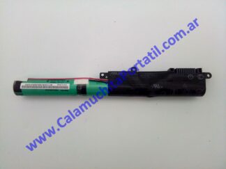 Batería Asus K543B - K543BA-GQ749