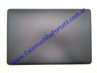 Carcasa Tapa Asus K543B - K543BA-GQ749