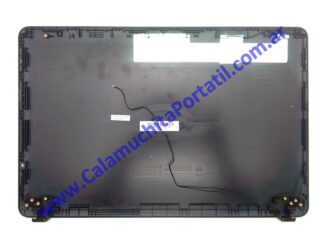 Calamuchita Portátil ⋆ Venta de repuestos de notebooks y netbooks / Compra de equipos ⋆ https://www.calamuchitaportatil.com.ar ⋆ 0959CAA2 ⋆ <span style="color: #00ccff;"><em><strong>Modelo/Parte: 13NB0HEXP04X13 / 13NB0HE7P04013 / 13NB0HE7AP0401</strong></em></span>