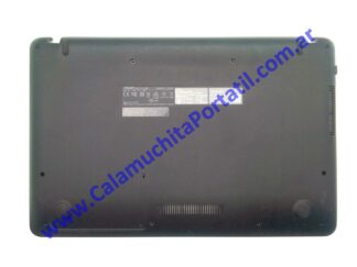 Carcasa Base Asus K543B - K543BA-GQ749