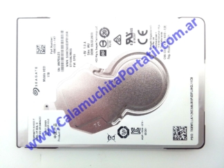 Disco Asus X541U - X541UA-GO835T