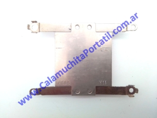 Disipador Asus X541U - X541UA-GO835T