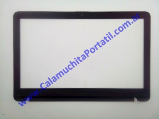 Carcasa Marco Asus X541N - X541NA-GO123T