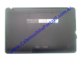 Carcasa Base Asus X541N - X541NA-GO123T
