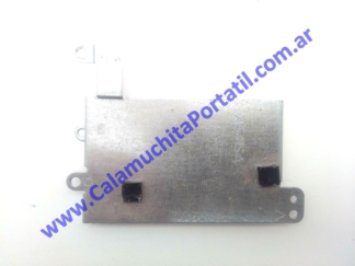 Carcasa Otra Asus X541N - X541NA-GO123T