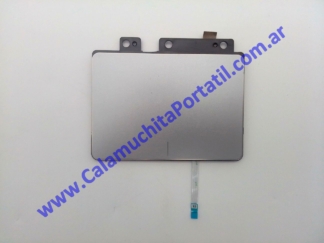 Touchpad Asus X541N - X541NA-GO123T