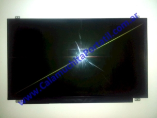 Display Asus X541N - X541NA-GO123T