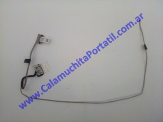 Flex Video Asus X541N - X541NA-GO123T