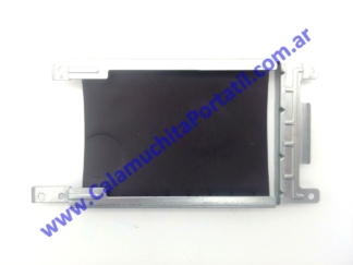 Caddy Asus X541N - X541NA-GO123T