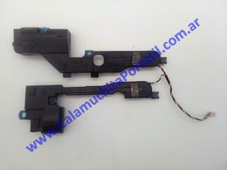 Calamuchita Portátil ⋆ Venta de repuestos de notebooks y netbooks / Compra de equipos ⋆ https://www.calamuchitaportatil.com.ar ⋆ 0962SPA2 ⋆ <span style="color: #00ccff;"><em><strong>Marca: Veco<br>Modelo/Parte: X541-L / X541-R</strong></em></span>