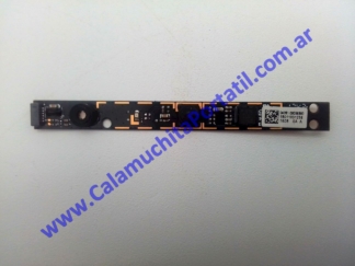 Webcam Asus X541N - X541NA-GO123T