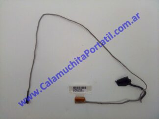 Flex Video HP 15-f233wm - L0T33UA#ABA