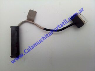 Conector Rígido HP 15-f233wm - L0T33UA#ABA