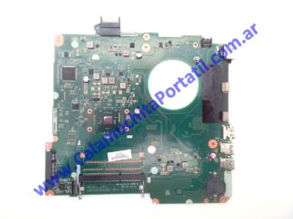 Mother HP 15-f233wm - L0T33UA#ABA
