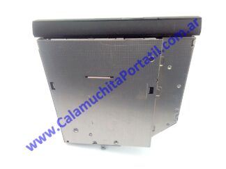 Calamuchita Portátil ⋆ Venta de repuestos de notebooks y netbooks / Compra de equipos ⋆ https://www.calamuchitaportatil.com.ar ⋆ 0963OPT2 ⋆ <span style="color: #00ccff;"><em><strong>Marca: HP<br>Modelo/Parte: DU-8A6SH</strong></em></span>