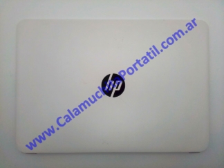 Carcasa Tapa HP 14-ac111la - L9M08LA#ABM