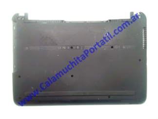 Carcasa Base HP 14-ac111la - L9M08LA#ABM