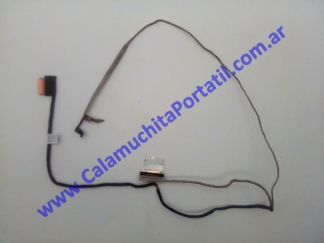 Flex Video HP 14-ac111la - L9M08LA#ABM