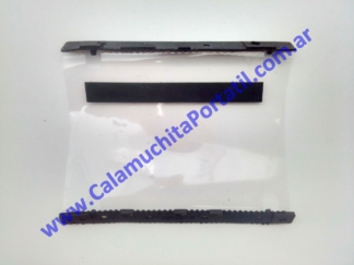 Caddy HP 14-ac111la - L9M08LA#ABM
