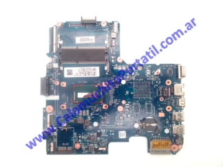 Mother HP 14-ac111la - L9M08LA#ABM