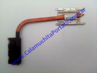Disipador HP 14-ac111la - L9M08LA#ABM