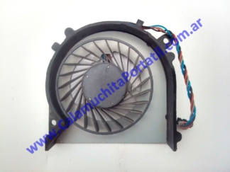 Cooler HP 14-ac111la - L9M08LA#ABM