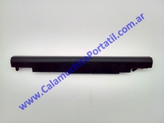 Batería HP 240 G6 - 1NW21LA#AC8
