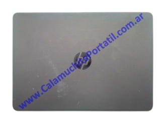 Carcasa Tapa HP 240 G6 - 1NW21LA#AC8