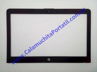 Carcasa Marco HP 240 G6 - 1NW21LA#AC8