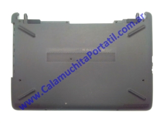 Carcasa Base HP 240 G6 - 1NW21LA#AC8