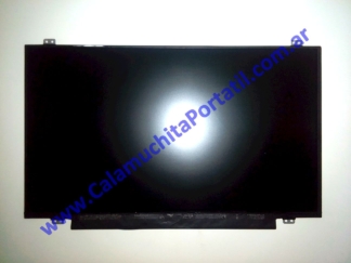 Display HP 240 G6 - 1NW21LA#AC8