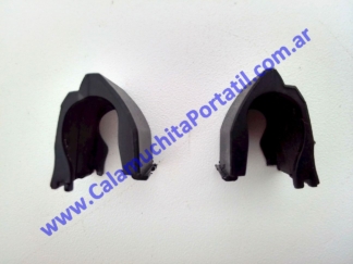 Carcasa Bisagras Dell Inspiron 14 3421 - P37G