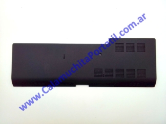 Carcasa Tapa General Dell Inspiron 14 3421 - P37G