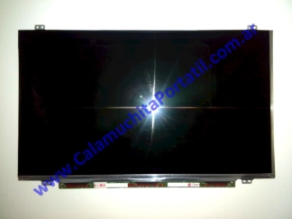 Display Dell Inspiron 14 3421 - P37G