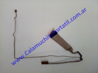 Flex Video Dell Inspiron 14 3421 - P37G