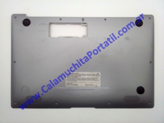 Carcasa Base CX CX23800W