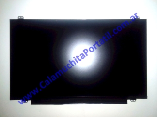 Display CX CX23800W