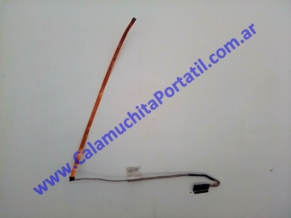 Flex Video CX CX23800W