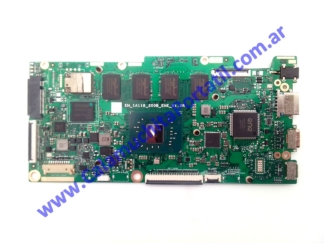 Mother CX CX23800W