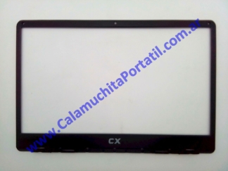 Carcasa Marco CX CX23500W