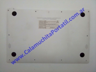 Carcasa Base CX CX23500W