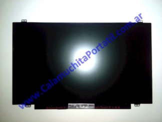 Display CX CX23500W