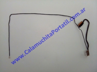 Flex Video CX CX23500W