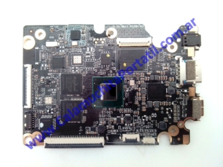 Mother CX CX23500W