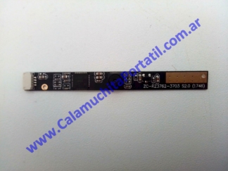 Webcam CX CX23500W