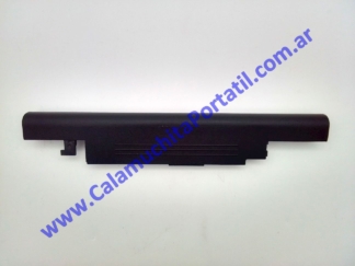 Batería CX CX225xx