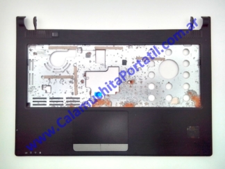 Carcasa Teclado CX CX225xx