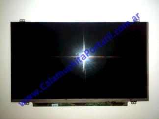 Display CX CX225xx