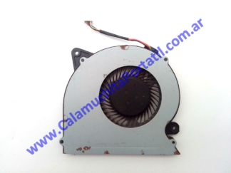 Cooler CX CX225xx